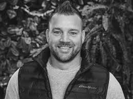 Meet the Timber Haus Developments Team