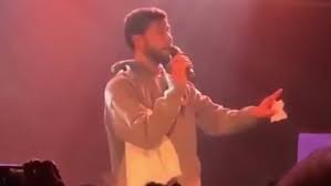 Friend Who Convinced Jussie Smollett To Go To Hospital On Night Of Racist Attack Speaks Out Daily Mail Online