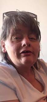 Dawn Gibson Obituary