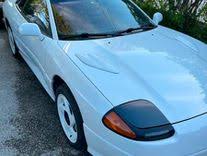 Image result for White 1992 Stealth