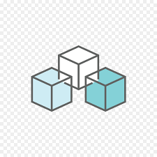 A bitcoin wallet is like a wallet with cash. Blockchain Security Token Computer Icons Bitcoin Blockchain Png Herunterladen 1067 1067 Kostenlos Transparent Platz Png Herunterladen