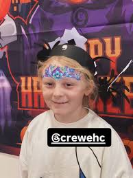 What an absolute pleasure to work with Springfield primary school this week  reflecting