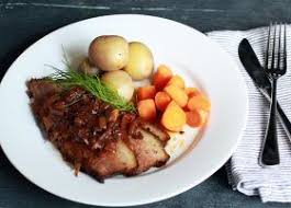 Andrew Zimmern S Rosh Hashanah Menu Andrew Zimmern Best French Onion Soup Rosh Hashanah Recipes Recipes