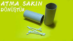 Annelerimizden öğrendiğimiz bayat ekmeklerin kızartılması ya da köftede kullanılması dışında kullanılabilir malzemeler hazırlamayı bilmiyoruz. Yapilmasi Cok Kolay Esya Geri Donusum Fikri How To Make Easy Best Ideas Youtube