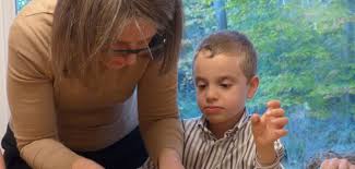 Image result for Autism