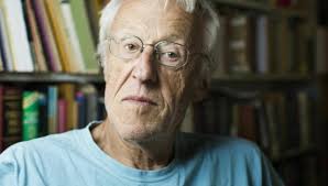 Språkforsker avliver myte: