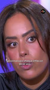 ✨ "Charles Aznavour est mon premier amour musical. Je viens d’une famille  très modeste, la cassette qu’on avait de lui, c’était ma meilleure amie. Je  l’ai écoutée jusqu’à ce qu’elle ne passe plus ! Je ...