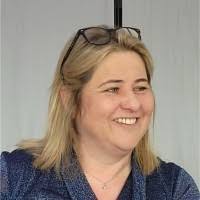 1300+ "Blumel" profiles