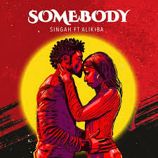 Oritsefemi, xsmile, playboy, hilander les 1qz. Download Mp3 Singah Ft Alikiba Somebody Mp3
