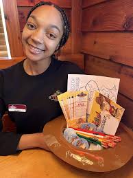 Free Partners in Education Program for Teachers