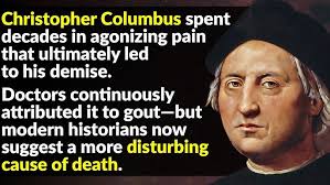 Presentation of 2023-24 Virginia Ramey Mollenkott Award