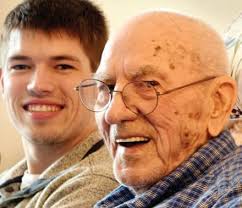 TODAY Magazine Fall 2023 by Minnesota State University, Mankato