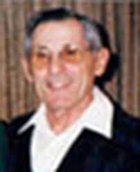 Jasper Clemente Obituary & Funeral