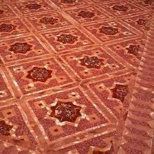 How to fit carpet tiles the easy way. Cheap Flooring Ideas 15 Totally Unexpected Diy Options Bob Vila