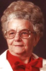 Obituaries — November 24, 2012