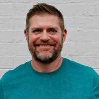 300+ "Gurkin" profiles