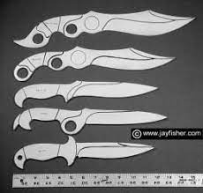 Maybe you would like to learn more about one of these? Custom Knife Patterns Drawings Layouts Styles Profiles Knife Patterns Knife Knife Shapes