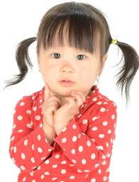 新しく登録した日本人モデルを紹介します。 松島 桜子(ﾏﾂｼﾏ...