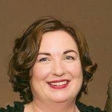 Fiona Collier (@fionacollier8)