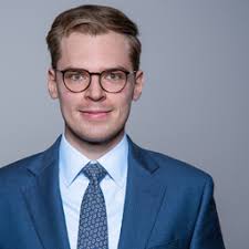 Eine kundenbewertung, preise, kontaktdaten und öffnungszeiten von firmen aus ottobrunn mit dem stichwort deutsche bank. Melvin Georg Midmarket M A Deutsche Bank Ag Xing