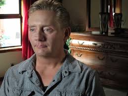 Monster in My Family (2015)