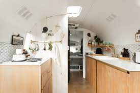We did not find results for: Airstream Kitchen Towels Cleaning Supplies Home Kitchen Rayvoltbike Com