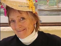 Interesting Stuff: More legislators press AG