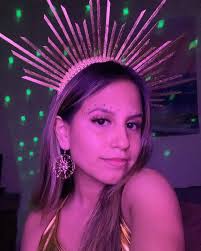 alyssa serna (@alyssaserna) • Instagram photos and videos