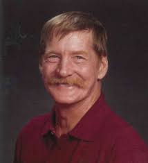 Obituary information for David Beckmann