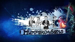 4,962,424 likes · 3,058 talking about this. Mumford And Sons Music Musicians Wallpapers Hd Desktop And Mobile Backgrounds
