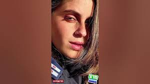 Knesiat Hasejel y Amit Man