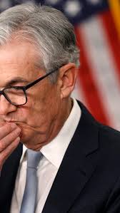 Marcel Telles transfere participação na AB InBev para filho, diz agência