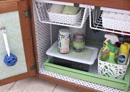 Check spelling or type a new query. Under Sink Storage Ideas To Buy Or Diy Bob Vila