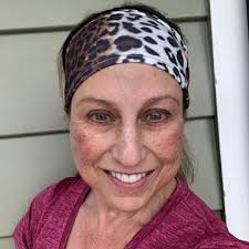 Affiliate: Lineage CrossFit