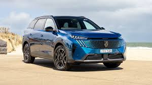 Image result for Persamos 2012 Peugeot