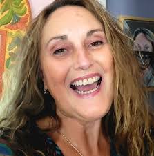 Admin please delete if not allowed. Wanted to provide my honest experience  with The Shaken Glass Restaurant & Venue. I found Shaken Glass & More