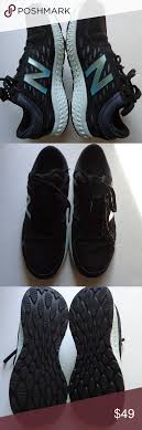 Size 9 5 New Balance 420 Sneakers Running Shoes New Balance 420 New Balance Shoes Pink Sneakers