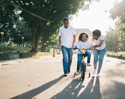 Photos illustrations vectors videos music. 100 000 Best Family Photos 100 Free Download Pexels Stock Photos