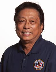 Ed Angeles