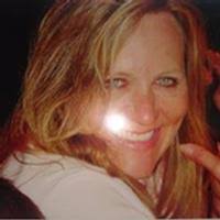 Obituary information for Glenda Darlene Sills