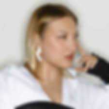 Grace Dahl · Perfil del artista