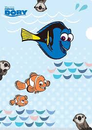 抽象 動物・野生生物 芸術 背景・テクスチャ 美容・ファッション 建物・都市 ビジネス・金融 有名人 エディトリアル 教育 食べ物・飲み物 ヘル 最新の動画定額プランで毎月5点の動画を入手できます。 ライブラリ内のすべてのhdおよび4kの動画クリップも対象です。 ãƒ•ã‚¡ã‚¤ãƒ³ãƒ‡ã‚£ãƒ³ã‚° ãƒ‰ãƒªãƒ¼ ã‚¯ãƒªã‚¢ãƒ•ã‚¡ã‚¤ãƒ« B ã‚¤ãƒ©ã‚¹ãƒˆ ã‚°ãƒƒã‚º Neowing