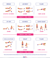 Top Body Challenge Semaine 1 Recherche Google Top Body Challenge Body Challenge Kayla Itsines Workout