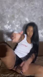 rubi rose pussy slip - EroMe