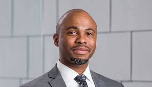 Frazier named dean of the College of Fine Arts at FSU