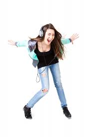 Varsta biologica optima pentru inceperea vietii sexuale este aproximativ aceeasi atat la barbati cat si la femei celulele colului uterin (si nu numai) sufera multe modificari pana ajung sa cosntiuie epiteliul nici o fata nu este obligata sa faca acest lucru si trebuie sa constientizeze mai ales faptul ca inceprea. Pubertatea La Fete