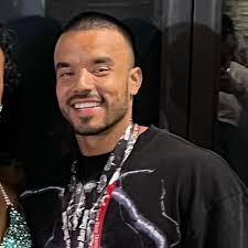 IFBB Pro Angel Arellano Online contest/lifestyle Coach  (@angels_iron_athletes) • Instagram photos and videos