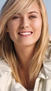 Pin de Edward Enriquez en Bu T ful Faces