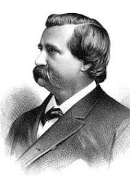 There's a Wonderful Star