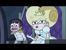 Star Vs The Forces Of Evil Season 2 Episode 24 Pin By Ktea On Star Vs The Forces Of Evil Star Vs The Forces Of Evil Star Vs The Forces Star Butterfly